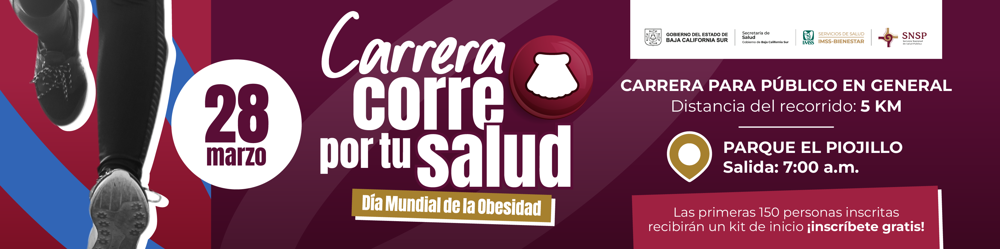 World Obesity Day Icon